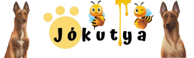 jokutya.eu                        