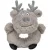 Trixie Xmas Reindeer – Plüss szarvas 24 cm