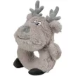 Trixie Xmas Reindeer – Plüss szarvas 24 cm
