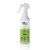 We Love Bark - Full Protect szőrkondícionáló prebiotikus permet 200ml (Cooling citrus)