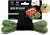 Syta Micha Rágócsont - A friss leheletért - Marhahús, menta és zöld tea 13,5cm