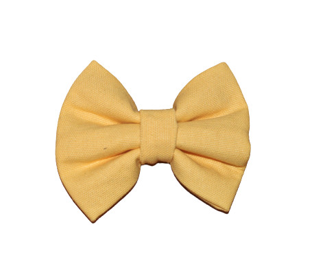 SUNNY pamut CSOKORNYAKKENDŐ, ROZIneked