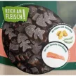 Christopherus Soft-Im-Biss lazac jutalomfalat 125g