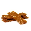 SANA - Sütőtök csíkok 100g