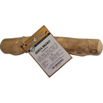 TEOMANN KÁVÉFA RÁGÓBOT