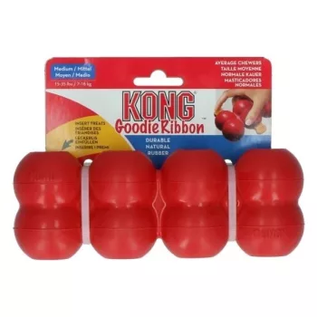 KONG Goodie Ribbon (S)