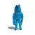 Zee.Dog Monsterz - BLU