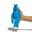 Zee.Dog Monsterz - BLU