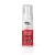 We Love Bark - Wash&Go prebiotikus szőr -és mancstisztító hab 150ml (Wild cherry)