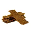 SANA - Körte csíkok 100g