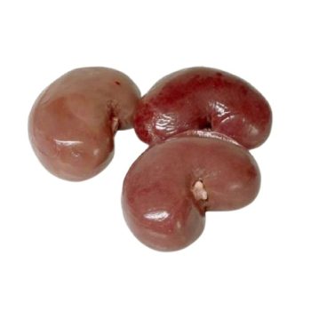 Bárány vese 500g, Livi's green