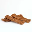 SANA - Alma csíkok 100g