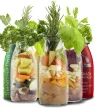 SmoothieDog Lamm - Bárányhús smoothie 250ml