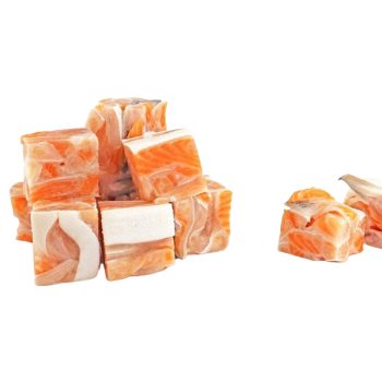 Lazac darabok 1kg, Aspol