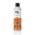 We Love Bark - Deep Clean prebiotikus sampon 250ml (Pumpkin pie) 
