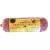 Csirkehús csonttal darálva 500g, Special Dog Food
