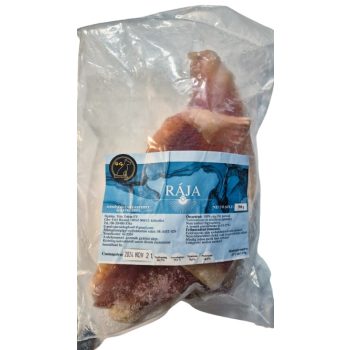 Rájafilé porccal 500g, Special Dog Food