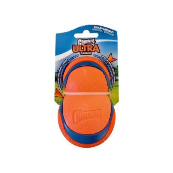 CHUCKIT ULTRA TUMBLER