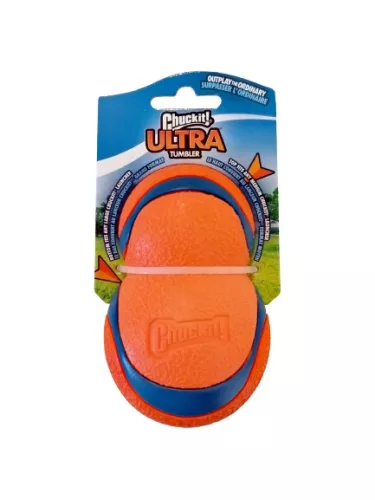 CHUCKIT ULTRA TUMBLER