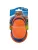CHUCKIT ULTRA TUMBLER