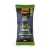 Primal Spirit Iberian Snack - Wild Forest 110g