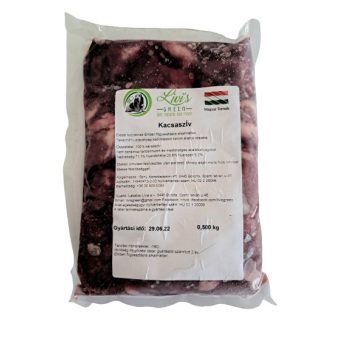Kacsaszív 500g, Livi's Green