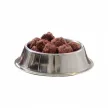 Mush Wild Rénszarvas-Bárány-Jávorszarvas 3kg, Farkaskonyha