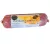 Pulykahús darálva 500g, Special Dog Food