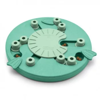 Nina Ottosson Dog Worker logikai játék (3. szint)