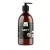 Syta Micha - MCT olaj 200ml