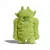  Zee.Dog Monsterz - GREG 