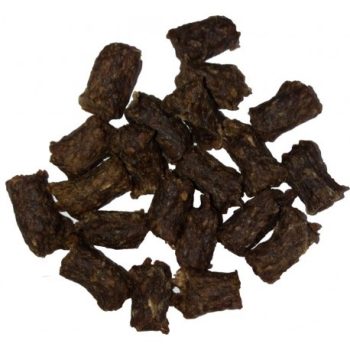 Teomann Tréning Snack Kenguru 100g