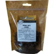 Teomann Tréning Snack Kenguru 100g