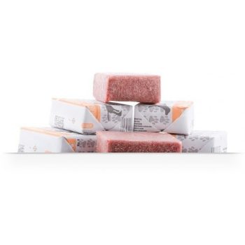 Pulykahús darálva 250g, Bordy