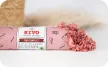 Kacsa komplett barf menü 500g, KIVO