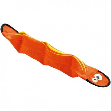 Aqua Mindelo Vízi játék 52cm - Narancssárga