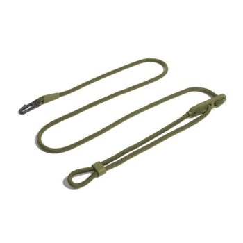 ZEE.DOG Hands Free Póráz - Army green