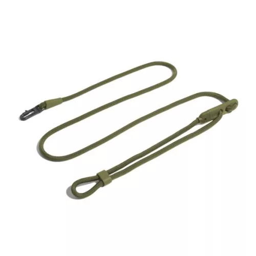 ZEE.DOG Hands Free Póráz - Army green