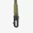 ZEE.DOG Hands Free Póráz - Army green