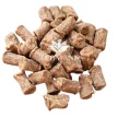 Teomann Tréning Snack Bivaly 100g