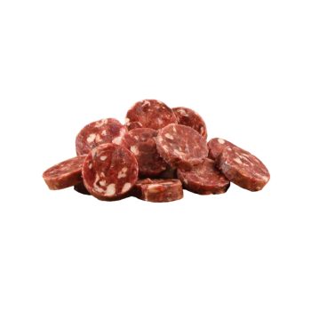 Marha belsőség tallér 800g, Farkaskonyha