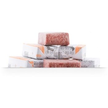 Marhahús darálva 250g, Bordy