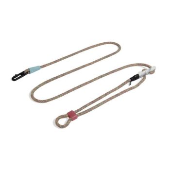  ZEE.DOG Hands Free Póráz - Gravity 