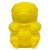 SodaPup® HONEY BEAR Jutalomfalattal tölthető játék