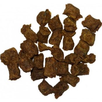 Teomann Tréning Snack Lazac 100g