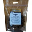 Teomann Tréning Snack Lazac 100g