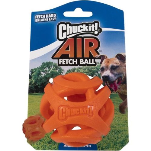 CHUCKIT Air Fetch LABDA (M)