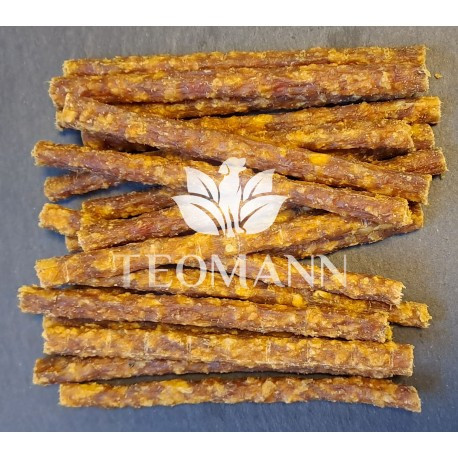 Teomann Kacsahúsos stick 100g