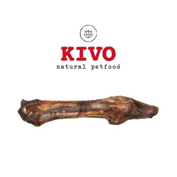 KIVO - Szárított Marhalábszár