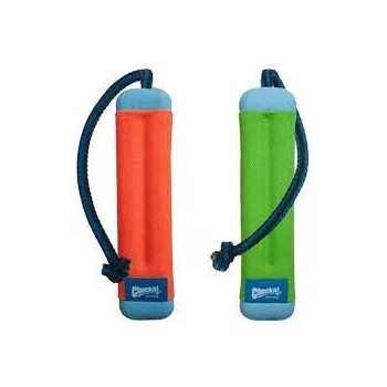 CHUCKIT Amphibious Bumper "M"